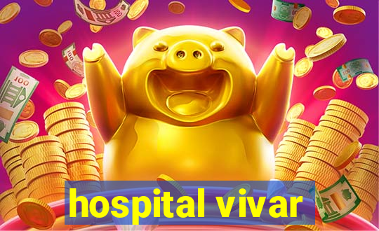 hospital vivar